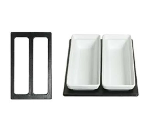 G.E.T. Enterprises T0B25GB