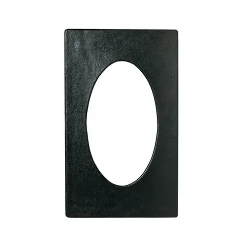 G.E.T. Enterprises T0B26-MOD