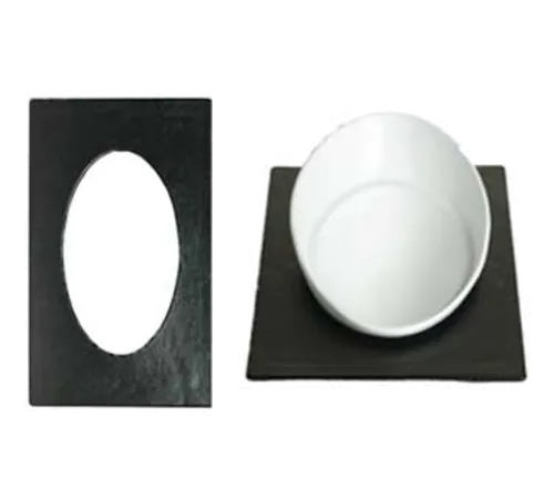 G.E.T. Enterprises T0B26FT