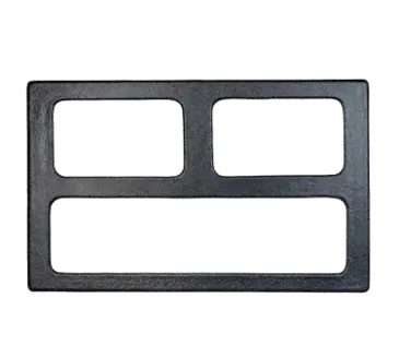 G.E.T. Enterprises T0B27MW