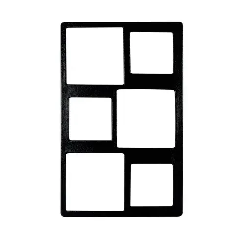 G.E.T. Enterprises T0B3-MOD