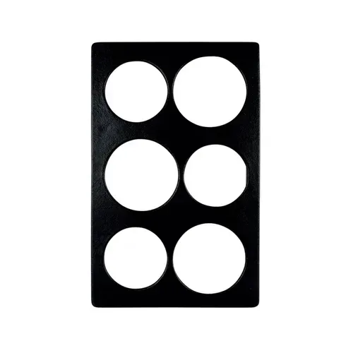 G.E.T. Enterprises T0B4-MOD