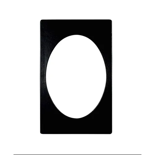 G.E.T. Enterprises T0B5-MOD