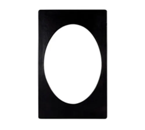 G.E.T. Enterprises T0B5G