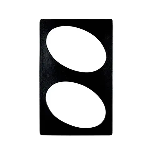 G.E.T. Enterprises T0B6-MOD