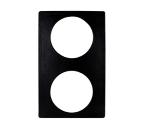 G.E.T. Enterprises T0B7WG