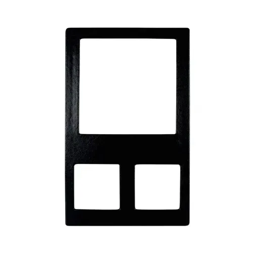 G.E.T. Enterprises T0B8-MOD