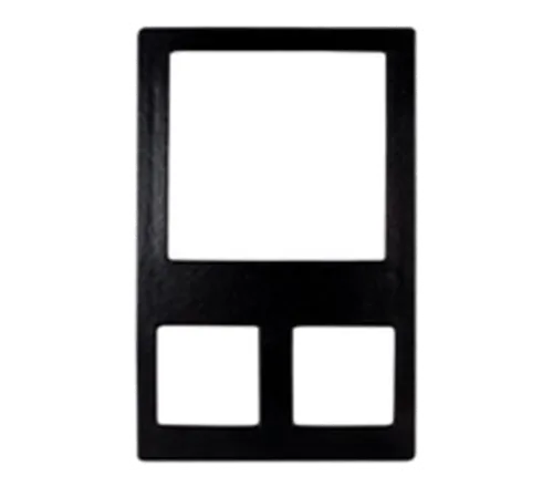 G.E.T. Enterprises T0B8WW