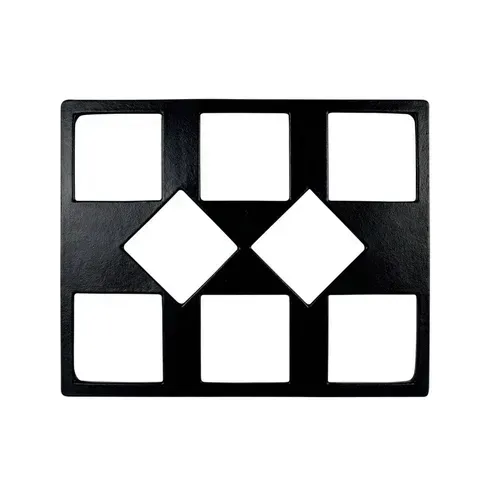 G.E.T. Enterprises T0B9-MOD