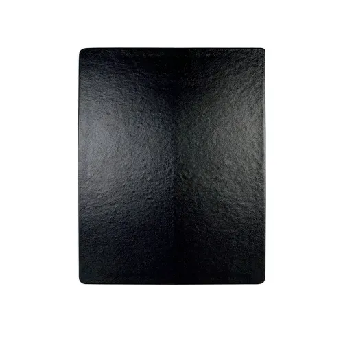 G.E.T. Enterprises T0BF15-MOD