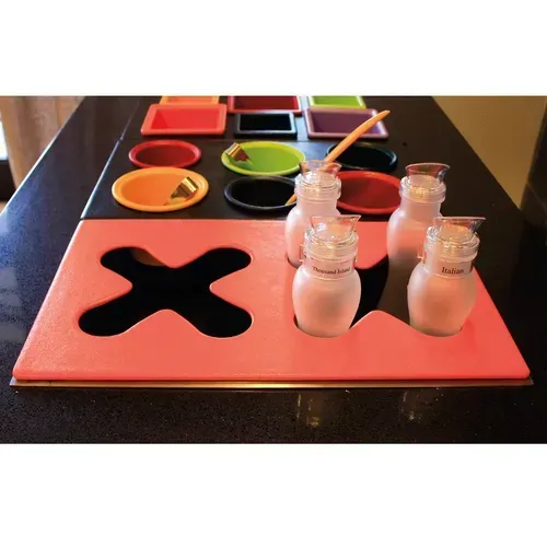 G.E.T. Enterprises T0BSDBLM