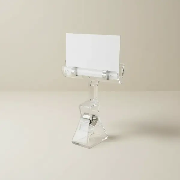 G.E.T. Enterprises TAGV06