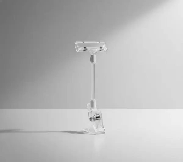 G.E.T. Enterprises TAGV08