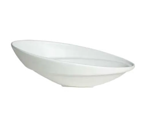 G.E.T. Enterprises TBO204WG