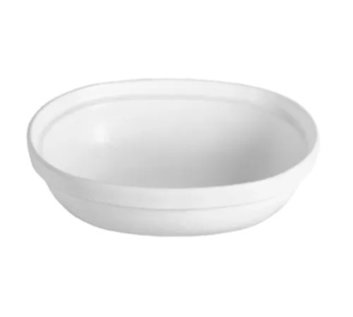 G.E.T. Enterprises TFOD04T