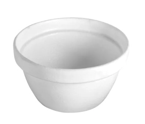 G.E.T. Enterprises TFRD23BR