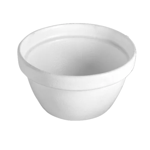 G.E.T. Enterprises TFRD36WG