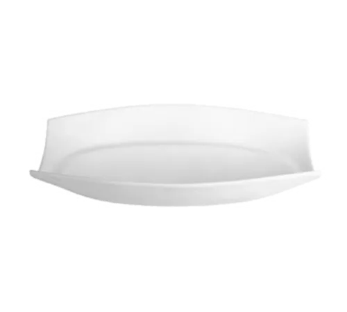 G.E.T. Enterprises TFUL04SB