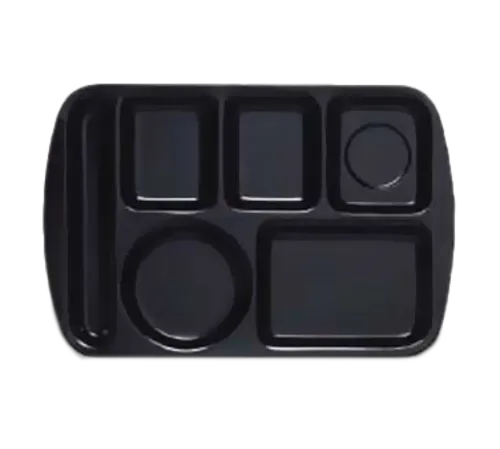 G.E.T. Enterprises TL-151-BK