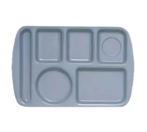 G.E.T. Enterprises TL-151-FB