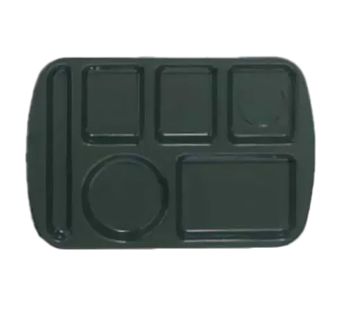 G.E.T. Enterprises TL-151-HG