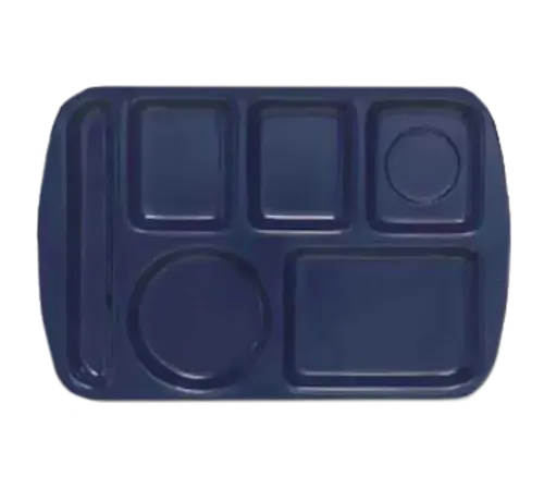 G.E.T. Enterprises TL-151-NB