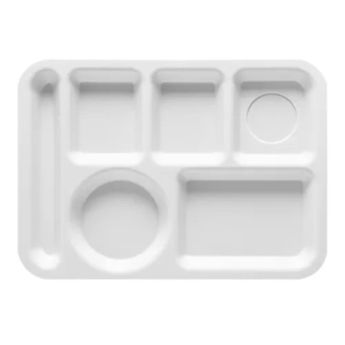 G.E.T. Enterprises TL-152-PB