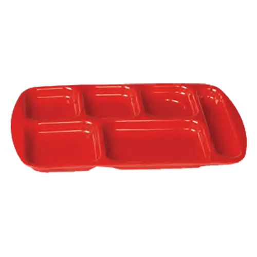 G.E.T. Enterprises TL-152-RO