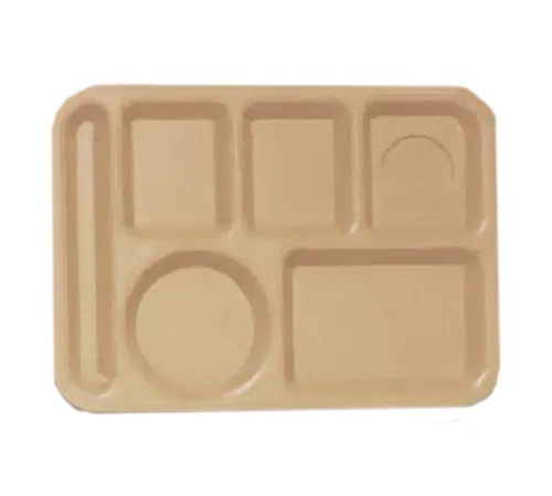 G.E.T. Enterprises TL-153-T