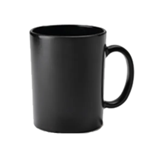 G.E.T. Enterprises TM-1317-W