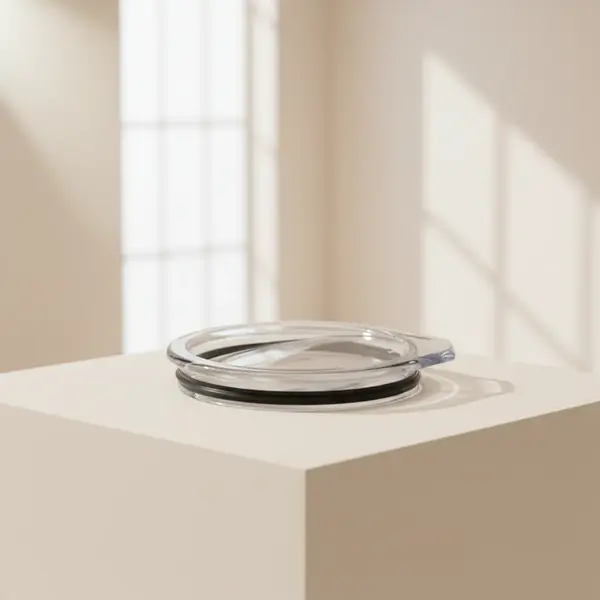 G.E.T. Enterprises TM-13XX-LID-CL