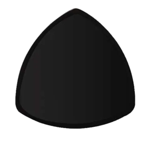 G.E.T. Enterprises TP-12-BK