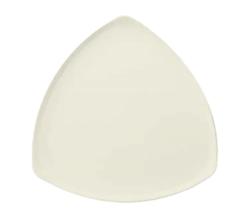 G.E.T. Enterprises TP-12-DI