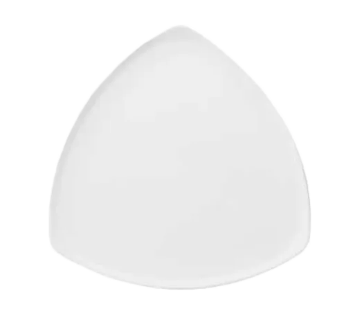 G.E.T. Enterprises TP-12-DW