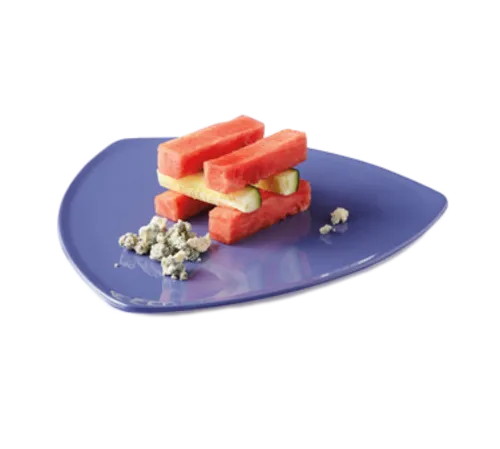 G.E.T. Enterprises TP-12-PB