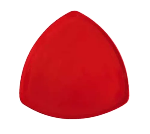 G.E.T. Enterprises TP-12-RSP