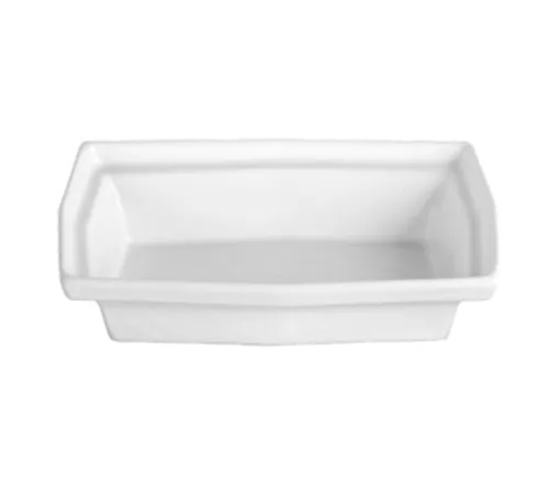 G.E.T. Enterprises TPUD02FR