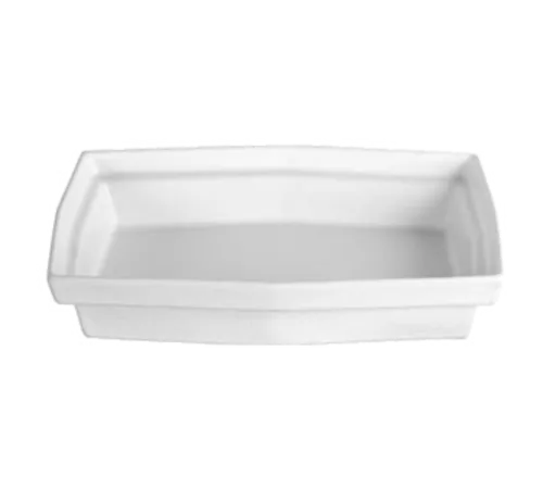 G.E.T. Enterprises TPUD03MW