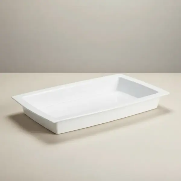 G.E.T. Enterprises TPUD15-MOD