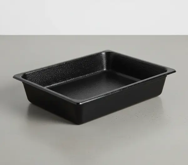 G.E.T. Enterprises TPUD15BB