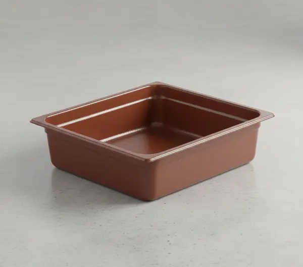 G.E.T. Enterprises TPUD15BR