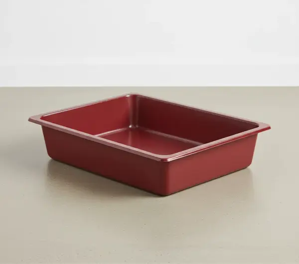 G.E.T. Enterprises TPUD15CB