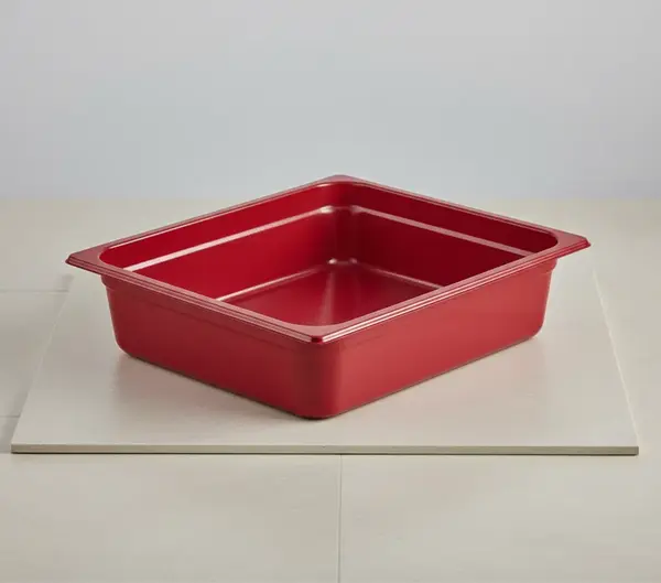 G.E.T. Enterprises TPUD15FR