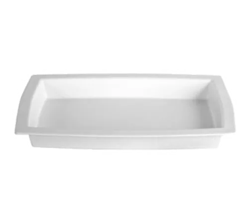 G.E.T. Enterprises TPUD15FT