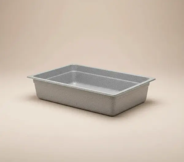 G.E.T. Enterprises TPUD15G