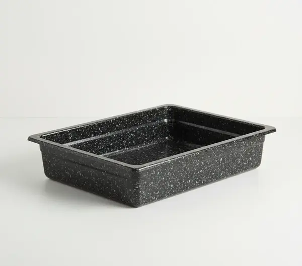 G.E.T. Enterprises TPUD15GB