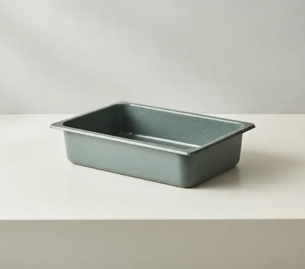 G.E.T. Enterprises TPUD15J