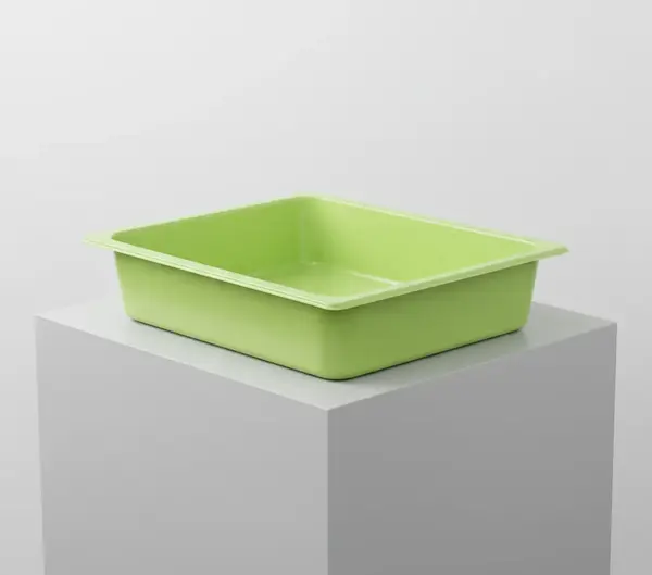 G.E.T. Enterprises TPUD15LM