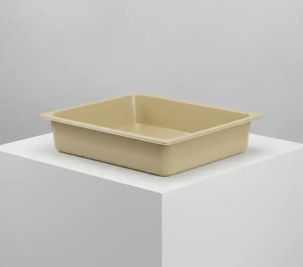 G.E.T. Enterprises TPUD15LT