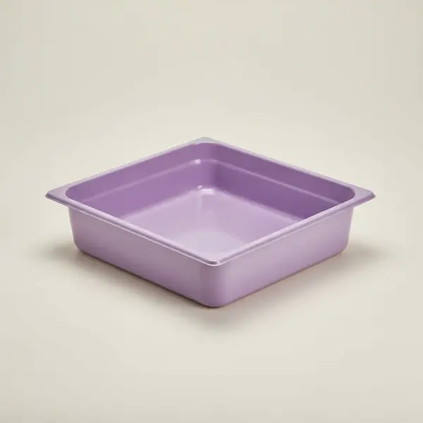 G.E.T. Enterprises TPUD15LV